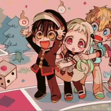 Profile image of 지하군