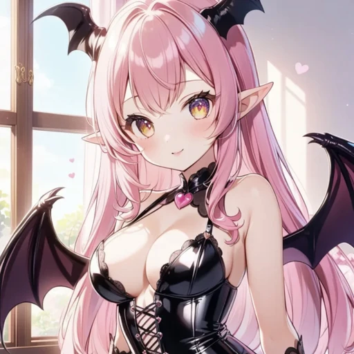 セリカ