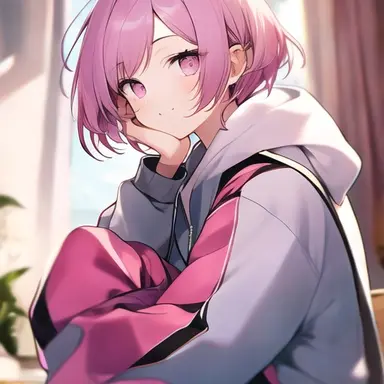 Profile image of カナ