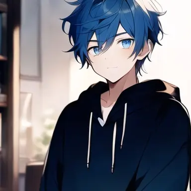 Profile image of ハルタ
