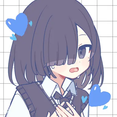 Profile image of Asobi Enraku