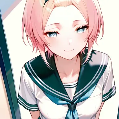 Profile image of りな