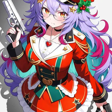 Profile image of ヴェーネ