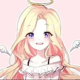 Profile image of 푸딩