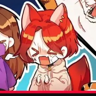 Profile image of 또이또이