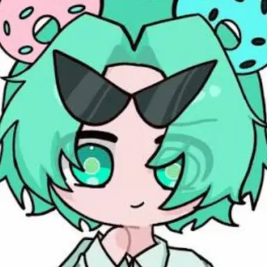 Profile image of 로희