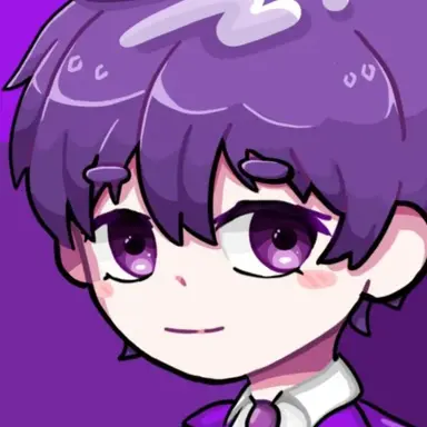 Profile image of 현이머