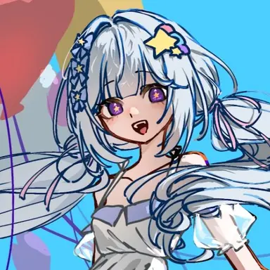 Profile image of 멜로우