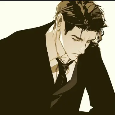 Profile image of 차시우