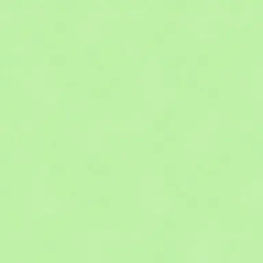 Profile image of ごんざれす