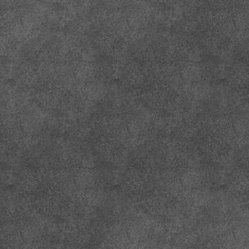 StablePika1915의 サブメンと仲良くなりましたッ！