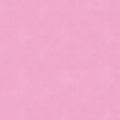 Profile image of つきの