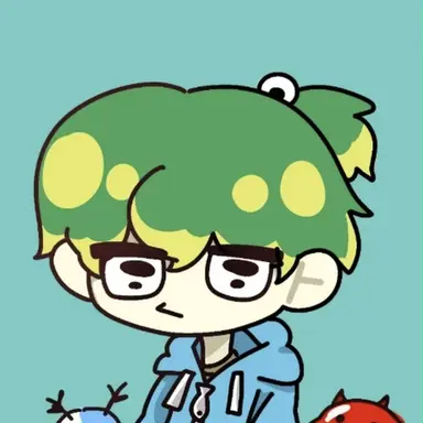 Profile image of 우참
