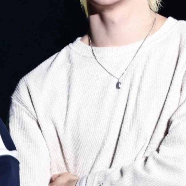 이민형
