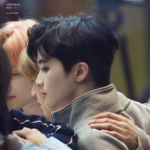 이마크