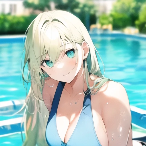 권수현