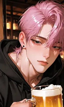 Profile image of 伊織