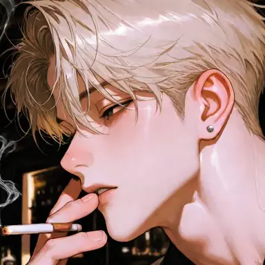 Profile image of 環