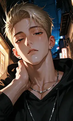 Profile image of 琥太郎
