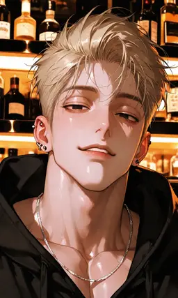 Profile image of 琥太郎