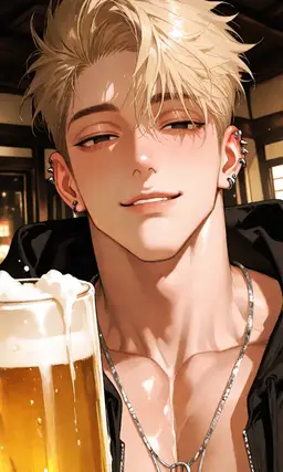 Profile image of 琥太郎