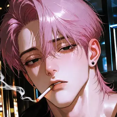 Profile image of 伊織