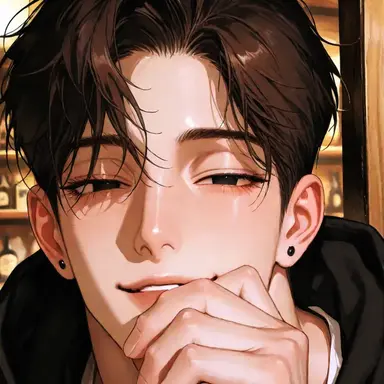 Profile image of 圭吾