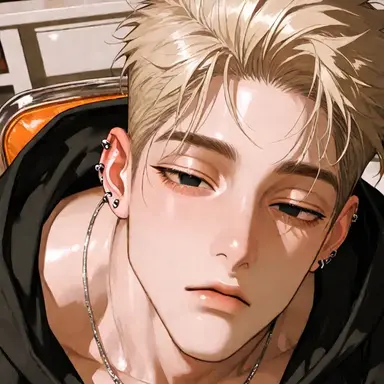 Profile image of 琥太郎
