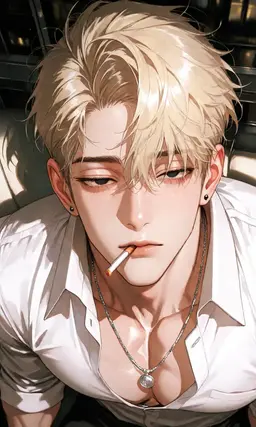 Profile image of 環
