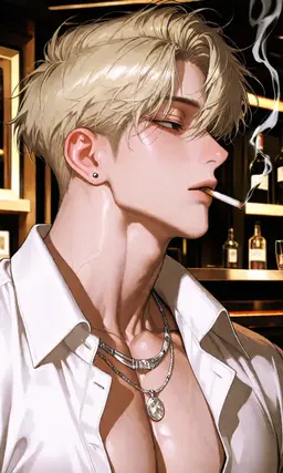 Profile image of 環