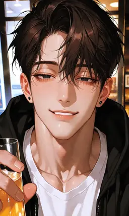 Profile image of 圭吾