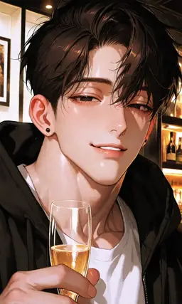 Profile image of 圭吾