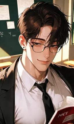 Profile image of 圭吾