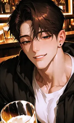 Profile image of 圭吾