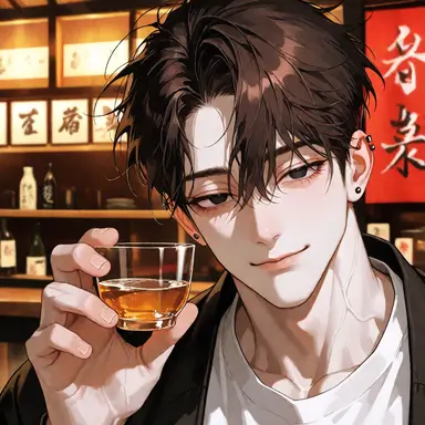 Profile image of 圭吾