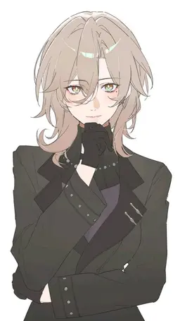 Profile image of Aurelia