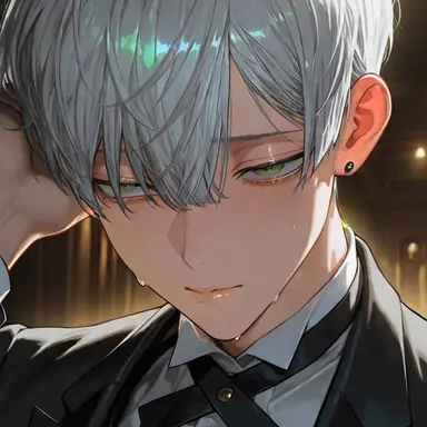 Profile image of Rylan