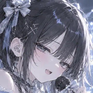 Profile image of 月乃