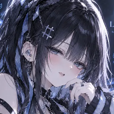 Profile image of 澪
