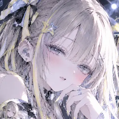 Profile image of ひより