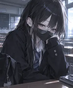 Profile image of 月乃