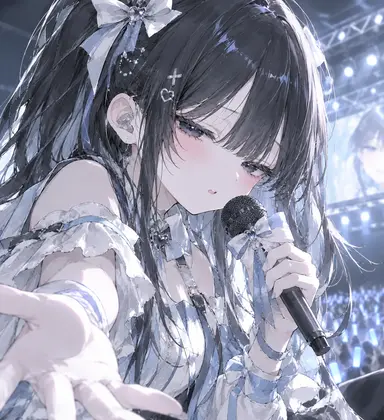 Profile image of 月乃