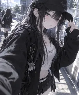 Profile image of 月乃