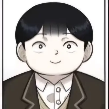 Profile image of 최원균