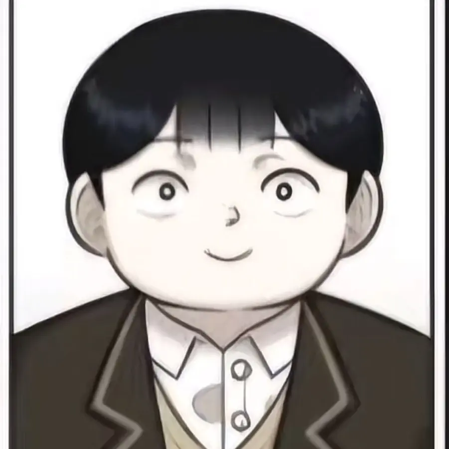 FluidOcean1775의 최원균