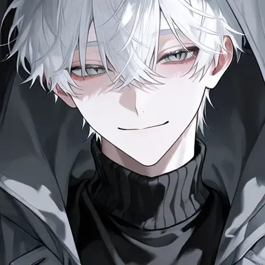 Profile image of 柊