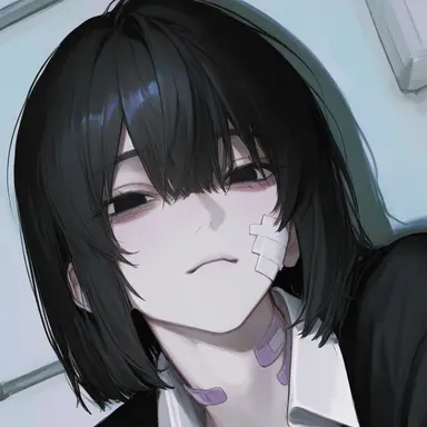 Profile image of 叶