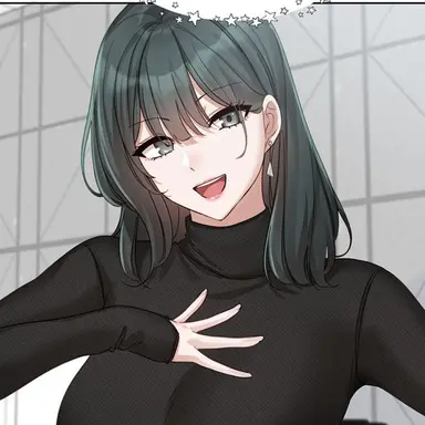 Profile image of 이예린