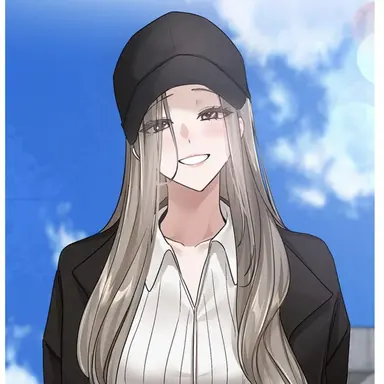 Profile image of 한나리