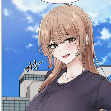 Profile image of 김가을